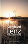 Schweigeminute