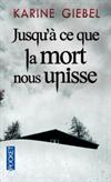 Jusqu'a ce que la mort nous unisse