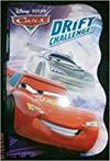 Disney Pixar Cars: Drift Challenge