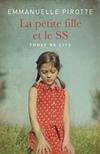 La petite fille et le SS
