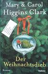 Der Weihnachtsdieb