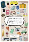Travel Without Tears