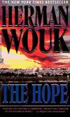 The Hope: A Novel