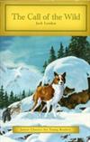 The Call of the Wild