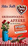 Grießnockerlaffäre