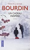 Un cadeau inespéré