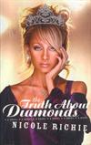 The Truth About Diamonds