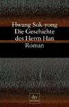Die Geschichte des Herrn Han