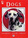 Dogs (Children's Nature Library Series)