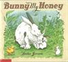 Bunny My Honey