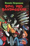 Bøvl med bandagerne