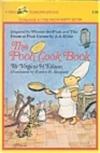 The Pooh Cook Book
