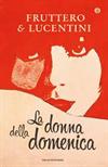 La donna della Domenica