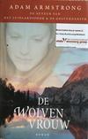 De wolvenvrouw