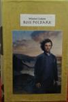 Ross Poldark