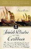 Jewish Pirates of the Caribbean