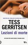 Lezioni di morte