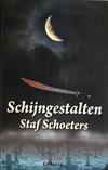Schijngestalten