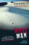 Wave Man