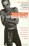 Trainspotting