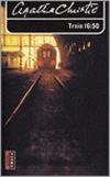 Trein 16:50