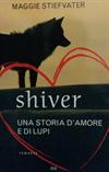Shiver