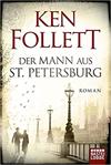 Der Mann aus St. Petersburg