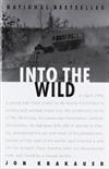 Into the Wild