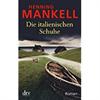 Die italienischen Schuhe