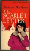 The Scarlet Letter