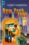 New York 1999
