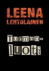 Turmanluoti