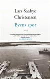 Byens spor Maj