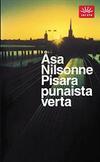 Pisara punaista verta