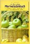 Das besondere Marmeladenbuch