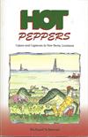 Hot Peppers