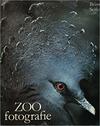 Zoofotografie
