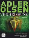 Verheissung