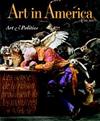Art in America