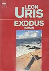 Exodus