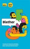 Blether