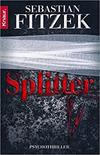 Splitter