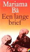 Een lange brief