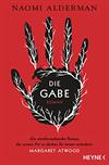 Die Gabe