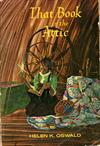That Book in the Attic
