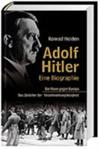 Adolf Hitler Eine Biographie