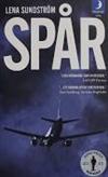 Spår