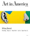Art in America
