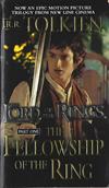 Fellowship of the Ring, The
