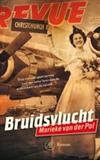 Bruidsvlucht